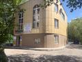 Свободное назначение · 70 м² за 260 000 ₸ в Астане, Сарыарка р-н