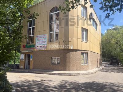Свободное назначение · 70 м² за 260 000 ₸ в Астане, Сарыарка р-н