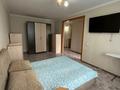 1-комнатная квартира · 32 м² · 4/5 этаж, Назарбаева за 130 000 ₸ в Петропавловске — фото 2