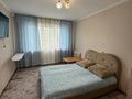 1-комнатная квартира · 32 м² · 4/5 этаж, Назарбаева за 130 000 ₸ в Петропавловске