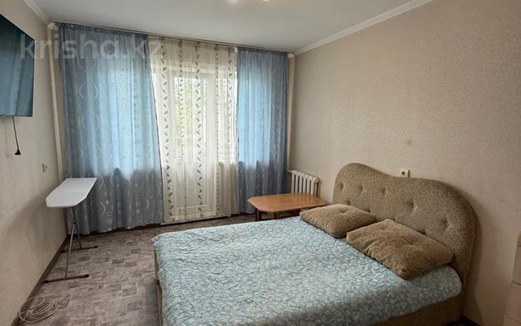 1-комнатная квартира · 32 м² · 4/5 этаж, Назарбаева за 130 000 ₸ в Петропавловске — фото 17