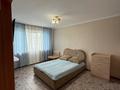 1-комнатная квартира · 32 м² · 4/5 этаж, Назарбаева за 130 000 ₸ в Петропавловске — фото 4