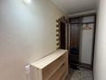 1-комнатная квартира · 32 м² · 4/5 этаж, Назарбаева за 130 000 ₸ в Петропавловске — фото 5