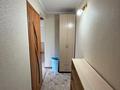 1-комнатная квартира · 32 м² · 4/5 этаж, Назарбаева за 130 000 ₸ в Петропавловске — фото 6