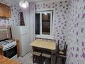 1-комнатная квартира · 32 м² · 4/5 этаж, Назарбаева за 130 000 ₸ в Петропавловске — фото 9