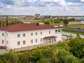 Жеке үй · 14 бөлме · 1000 м² · 14.7 сот., Панфилова 63 — Депутатский Городок - Deputy Mansions, бағасы: ~ 1.2 млрд 〒 в Астане, Сарайшык р-н — фото 8