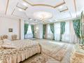 Жеке үй · 14 бөлме · 1000 м² · 14.7 сот., Панфилова 63 — Депутатский Городок - Deputy Mansions, бағасы: ~ 1.2 млрд 〒 в Астане, Сарайшык р-н — фото 92