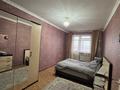 2-комнатная квартира · 88 м² · 3/5 этаж, мкр Байтерек, Мкр. Байтерек 41 за 30 млн ₸ в Таразе — фото 6