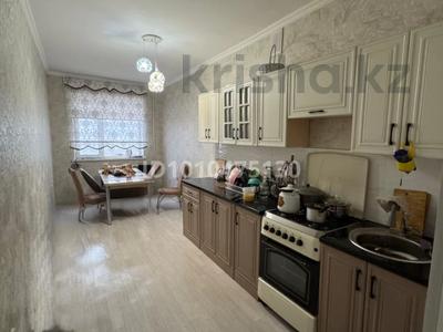 2-комнатная квартира · 88 м² · 3/5 этаж, мкр Байтерек, Мкр. Байтерек 41 за 30 млн ₸ в Таразе