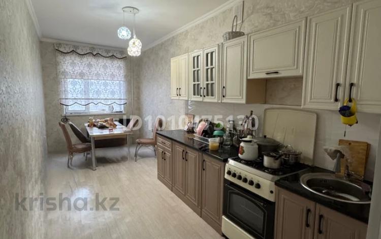 2-комнатная квартира · 88 м² · 3/5 этаж, мкр Байтерек, Мкр. Байтерек 41 за 30 млн ₸ в Таразе — фото 6