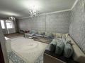 2-комнатная квартира · 88 м² · 3/5 этаж, мкр Байтерек, Мкр. Байтерек 41 за 30 млн ₸ в Таразе — фото 2
