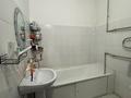 2-комнатная квартира · 88 м² · 3/5 этаж, мкр Байтерек, Мкр. Байтерек 41 за 30 млн ₸ в Таразе — фото 4