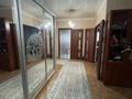 2-комнатная квартира · 88 м² · 3/5 этаж, мкр Байтерек, Мкр. Байтерек 41 за 30 млн ₸ в Таразе — фото 5