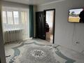 2-бөлмелі пәтер · 38.6 м² · 2/4 қабат, Станционая 64, бағасы: 14.2 млн ₸ в Костанае — фото 11
