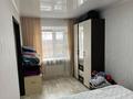 2-бөлмелі пәтер · 38.6 м² · 2/4 қабат, Станционая 64, бағасы: 14.2 млн ₸ в Костанае — фото 4