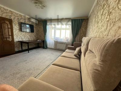 2-бөлмелі пәтер · 48 м² · 4/5 қабат, мкр Юго-Восток, Рыскулова — Школа Дарын, бағасы: 21.5 млн ₸ в Караганде, Казыбек би р-н