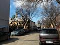 2-бөлмелі пәтер · 53 м² · 1/4 қабат, 1 микрорайон 25, бағасы: 12 млн ₸ в Туркестане — фото 3