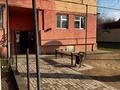 2-бөлмелі пәтер · 53 м² · 1/4 қабат, 1 микрорайон 25, бағасы: 12 млн ₸ в Туркестане — фото 4