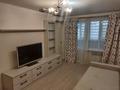 1-комнатная квартира · 34 м² · 5/5 этаж, мкр Орбита-3 37 за 270 000 ₸ в Алматы, Бостандыкский р-н