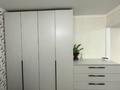 1-комнатная квартира · 34 м² · 5/5 этаж, мкр Орбита-3 37 за 270 000 ₸ в Алматы, Бостандыкский р-н — фото 3