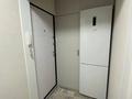 1-комнатная квартира · 34 м² · 5/5 этаж, мкр Орбита-3 37 за 270 000 ₸ в Алматы, Бостандыкский р-н — фото 7