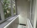 1-комнатная квартира · 34 м² · 5/5 этаж, мкр Орбита-3 37 за 270 000 ₸ в Алматы, Бостандыкский р-н — фото 9
