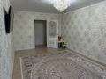 3-комнатная квартира · 75 м² · 3/9 этаж, жилой массив Есет Батыр за 23.5 млн ₸ в Актобе