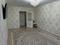 3-бөлмелі пәтер · 75 м² · 3/9 қабат, жилой массив Есет Батыр, бағасы: 23.5 млн ₸ в Актобе