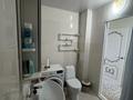 3-комнатная квартира · 75 м² · 3/9 этаж, жилой массив Есет Батыр за 23.5 млн ₸ в Актобе — фото 14