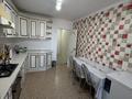 3-комнатная квартира · 75 м² · 3/9 этаж, жилой массив Есет Батыр за 23.5 млн ₸ в Актобе — фото 3