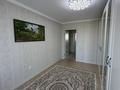 3-комнатная квартира · 75 м² · 3/9 этаж, жилой массив Есет Батыр за 23.5 млн ₸ в Актобе — фото 8