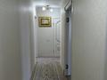 3-комнатная квартира · 75 м² · 3/9 этаж, жилой массив Есет Батыр за 23.5 млн ₸ в Актобе — фото 9
