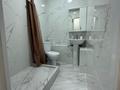 1-комнатная квартира · 20 м² · 2/10 этаж, Назарбаева 36 — Между ул.Маметовой и пр. Райымбек б. за 15 000 ₸ в Алматы, Медеуский р-н — фото 4