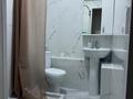 1-комнатная квартира · 20 м² · 2/10 этаж, Назарбаева 36 — Между ул.Маметовой и пр. Райымбек б. за 15 000 ₸ в Алматы, Медеуский р-н — фото 3