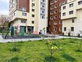 1-комнатная квартира · 20 м² · 2/10 этаж, Назарбаева 36 — Между ул.Маметовой и пр. Райымбек б. за 15 000 ₸ в Алматы, Медеуский р-н — фото 10