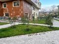 1-комнатная квартира · 20 м² · 2/10 этаж, Назарбаева 36 — Между ул.Маметовой и пр. Райымбек б. за 15 000 ₸ в Алматы, Медеуский р-н — фото 11