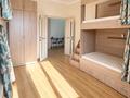 2 комнаты · 56 м² · 6/10 этаж, Максут Нарикбаев 12 за 110 000 ₸ в Астане, Нура р-н — фото 4