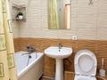 2 комнаты · 56 м² · 6/10 этаж, Максут Нарикбаев 12 за 110 000 ₸ в Астане, Нура р-н — фото 6