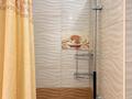 2 комнаты · 56 м² · 6/10 этаж, Максут Нарикбаев 12 за 110 000 ₸ в Астане, Нура р-н — фото 9