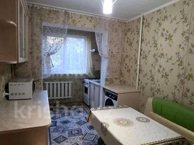 2-комнатная квартира · 47 м² · 4/5 этаж, 16-й микрорайон, 16-й микрорайон 9 — Рыскулова за 140 000 〒 в Шымкенте, Аль-Фарабийский р-н