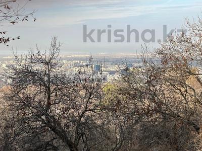 Дача · 1 комната · 10 м² · 6 сот., мкр Кенсай — 1.5 км от Толе-би-Воад за 6.5 млн 〒 в Алматы, Медеуский р-н