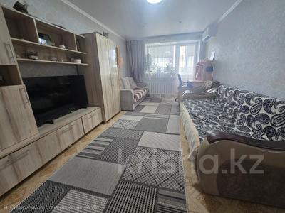 1-комнатная квартира · 32.4 м² · 5/5 этаж, победы за 14.5 млн ₸ в Петропавловске