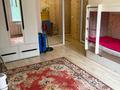 2-бөлмелі пәтер · 60 м² · 4/9 қабат, Жумабаева 16/1 — САМАЯ НИЗКАЯ ЦЕНА, бағасы: 28.5 млн ₸ в Астане, Алматы р-н