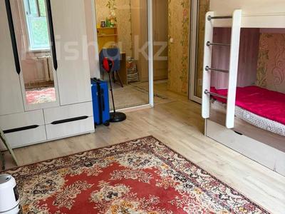 2-бөлмелі пәтер · 60 м² · 4/9 қабат, Жумабаева 16/1 — САМАЯ НИЗКАЯ ЦЕНА, бағасы: 28.5 млн ₸ в Астане, Алматы р-н