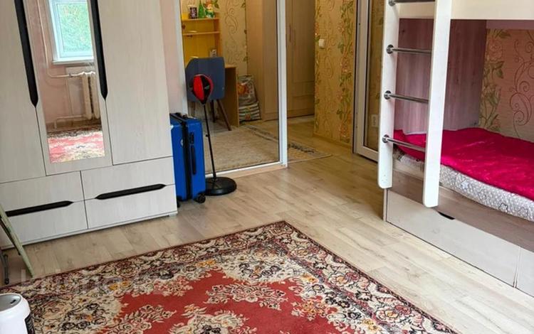 2-бөлмелі пәтер · 60 м² · 4/9 қабат, Жумабаева 16/1 — САМАЯ НИЗКАЯ ЦЕНА, бағасы: 28.5 млн ₸ в Астане, Алматы р-н — фото 2