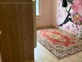 2-бөлмелі пәтер · 60 м² · 4/9 қабат, Жумабаева 16/1 — САМАЯ НИЗКАЯ ЦЕНА, бағасы: 28.5 млн ₸ в Астане, Алматы р-н — фото 3