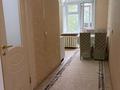 2-бөлмелі пәтер · 60 м² · 4/9 қабат, Жумабаева 16/1 — САМАЯ НИЗКАЯ ЦЕНА, бағасы: 28.5 млн ₸ в Астане, Алматы р-н — фото 4