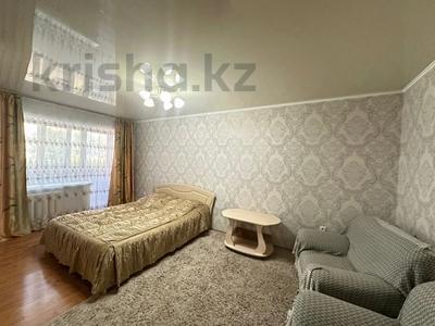 Купить Однокомнатную Квартиру На Северо Западе