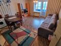 2-комнатная квартира, 60.1 м², 3/5 этаж, Назарбаева 11 В за 20 млн 〒 в Кокшетау — фото 4