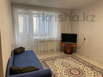 Продажа квартир в Актюбинской обл.: 2-комнатная квартира · 54 м² · 6/8 этаж, Алии Молдагуловой 42 за 18 млн 〒 2-комнатная квартира · 54 м² · 6/8 этаж, Алии Молдагуловой 42 за 18 млн 〒 в Актобе, жилой массив Юго-Запад-1